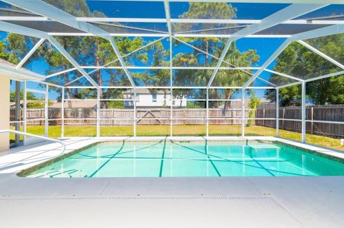 5027 Abagail Dr, Brooksville, FL 34608-2704