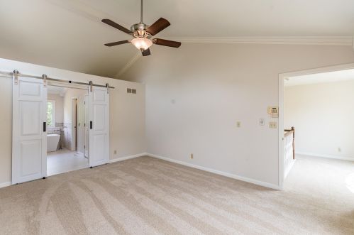 8235 Woodcreek Dr, Florence KY  41042-9119 exterior