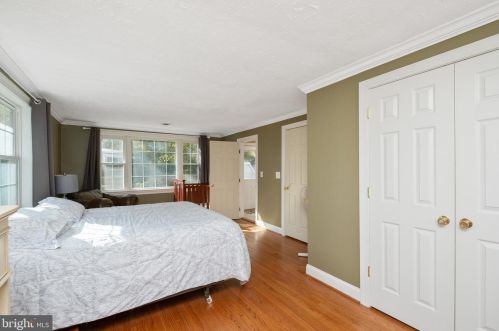 1788 Dellinger Gap Rd, Edinburg VA  22824-2503 exterior