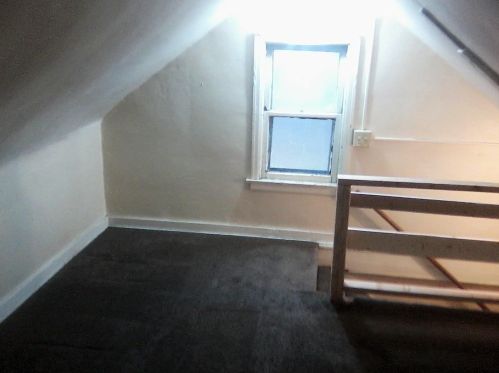 1901 68th St, Milwaukee WI  53213-1901 exterior