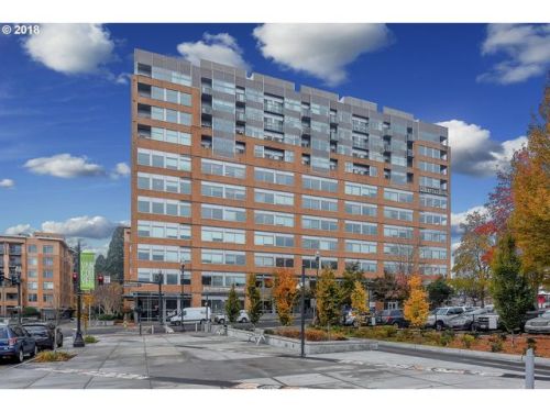700 Washington St, Vancouver, WA 98660-3177