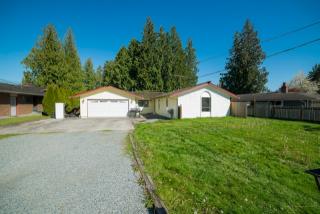 9225 59th Dr, Marysville, WA 98270-2717