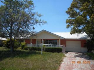 3809 Castile Ave, Sebring, FL 33872-2219