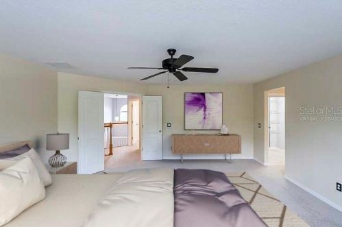 101 Kays Landing Dr, Sanford, FL 32771-7781