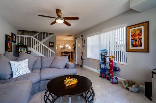 3313 Sunset Trace Cir, Palm City FL  34990-3062 exterior