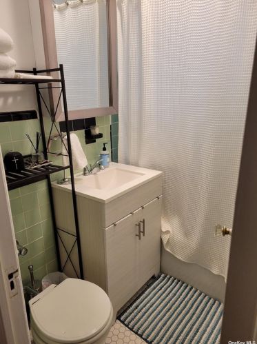 43-33 46th St, Long Island City NY  exterior