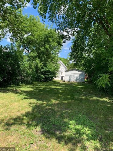 508 8th St, Little Falls MN  56345-2839 exterior