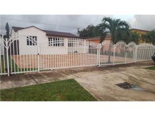 341 13th St, Hialeah, FL 33010-3539
