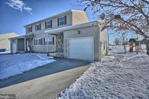 24 Glenview Cir, Siddonsburg, PA 17019-8832