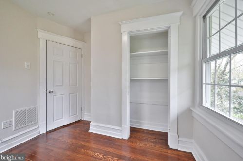 154 Allison Rd, Willow Grove PA  19090-3113 exterior