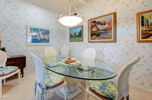 5629 69th Pl, Scottsdale AZ 85253-5908 exterior