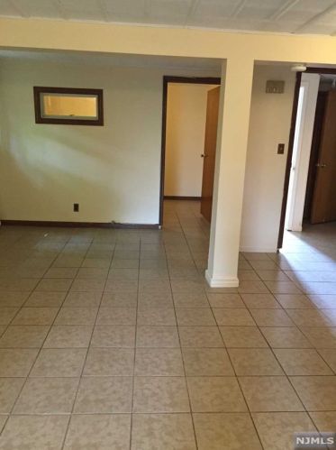 54 15th St, Paterson NJ  07506-3765 exterior