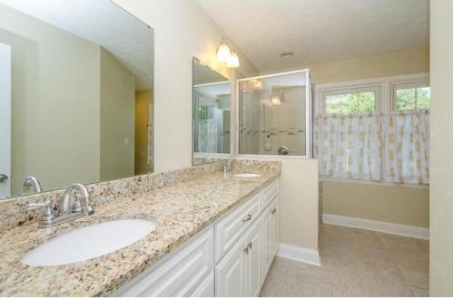 2016 Warren Ct, North Augusta SC  29860-8004 exterior