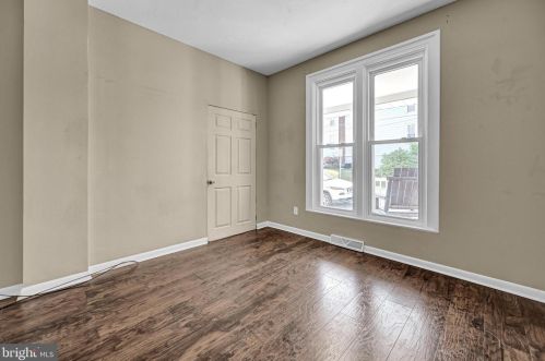 107 Gay St, Red Lion PA  17356-1114 exterior