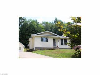 3215 Jasmine Ave, Akron, OH 44319-3211