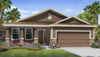 6148 35th Ct, Bradenton, FL 34203-5224