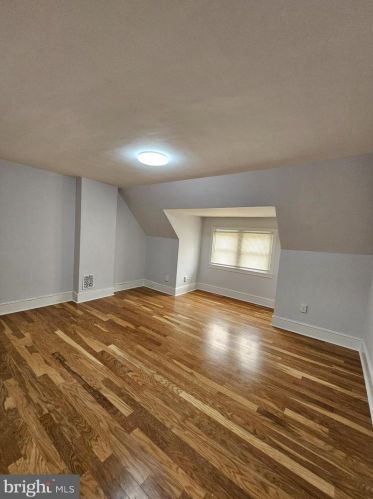 1207 Fillmore St, Philadelphia PA 19124-2906 exterior