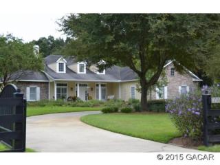 15008 41st Ave, Jonesville, FL 32669-2004