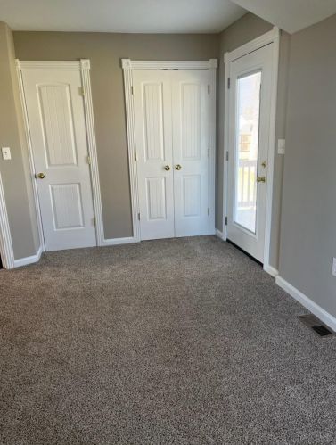 79 Mound St, Clinton County OH  45169-1131 exterior