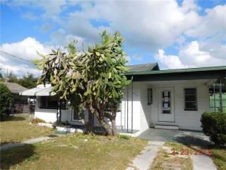 920 Childs Ave, Bartow, FL 33830-3207