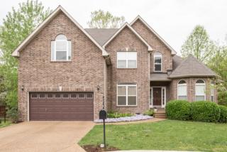 3371 Hickory Run, Nashville, TN 37211-7052