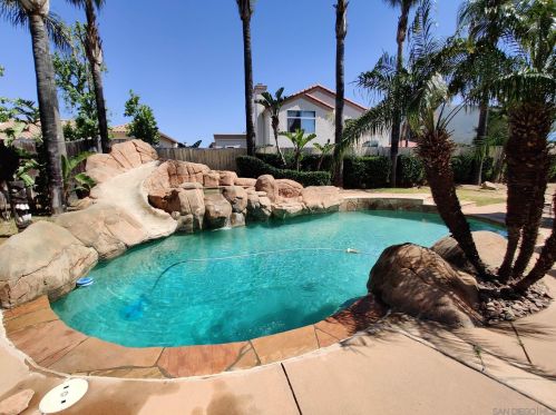 2934 Manzanita View Rd, Alpine, CA 91901-4005