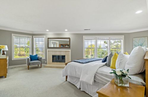 782 Glenmere Way, Redwood City CA  94062-4011 exterior