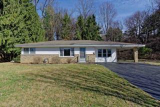 115 Whiteview Rd, North Greenbush, NY 12198-7834
