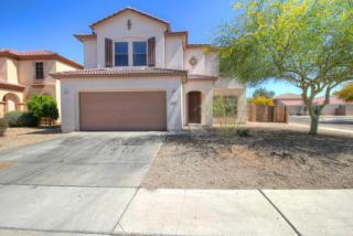 4803 96th Ln, Phoenix, AZ 85037-1063