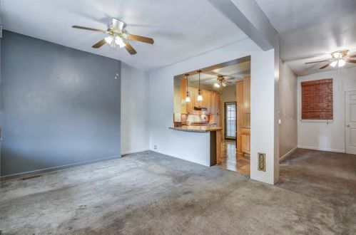 1014 Hansen St, Pittsburgh, PA 15209-2000