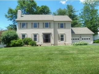 411 Southridge Rd, Saint George, VT 05495-5233