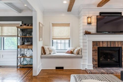 93 Birch St, Rye Brook NY  10573-3103 exterior