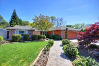 3290 Meadow Ct, Rocklin, CA 95677-1909