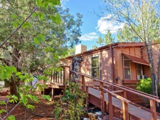 120 Aria St, Sedona, AZ 86336-4423