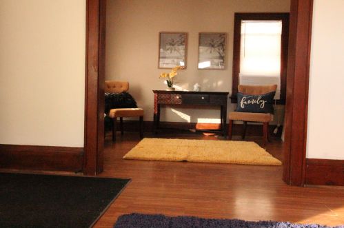 1816 62nd St, Milwaukee WI  53214-5012 exterior