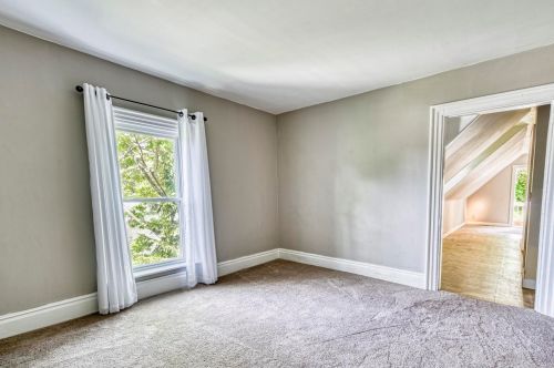 18 Winter St, Unity NH 03773-1435 exterior