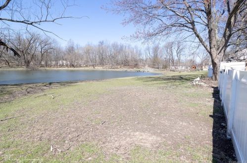 312 Angelo Dr, Montgomery NY  12549-1600 exterior