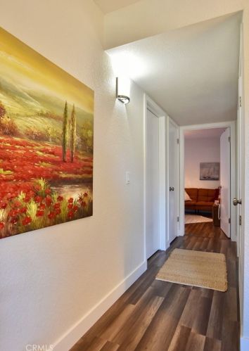 1621 Shepherd Dr, Lake Nacimiento CA  93446-3625 exterior