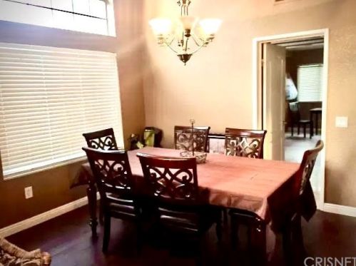 1464 Corte Rosaire, San Jacinto, CA 92583-5252