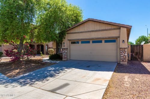 14864 138th Ln, Sun City, AZ 85379-8517