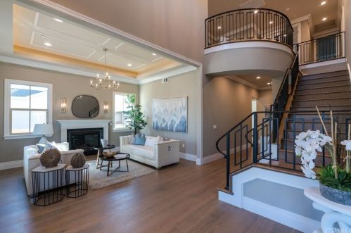 5759 Camellia Ave, Temple City, CA 91780-2502