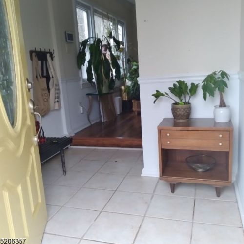 568 Macopin Rd, West Milford Lakes NJ  07480-3903 exterior