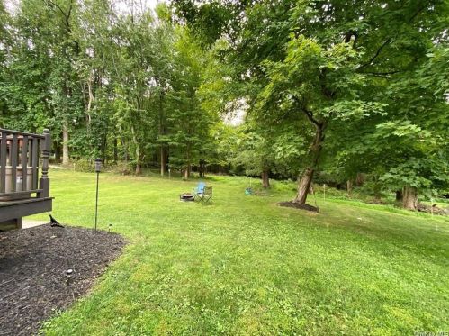 193 Pine Island Tpke, Warwick, NY 10990-2514