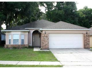 70 Cervidae Dr, Apopka, FL 32703-3102