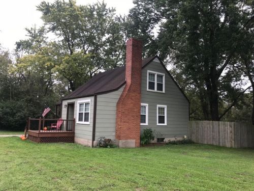 8462 Lower Carlisle Rd, Franklin, OH 45005-3408
