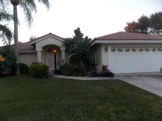 501 Cocoplum Dr, Jupiter FL  33458-8335 exterior