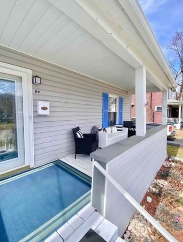 104 14th St, Franklin, PA 16323-1519