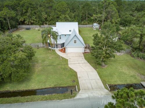 3830 Dakota Ave, Cocoa, FL 32926-3636