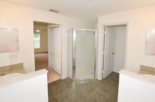 7715 95th Ct, Vero Beach FL  32967-3828 exterior