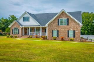 180 Columns Rd, Summerville, SC 29483-8409